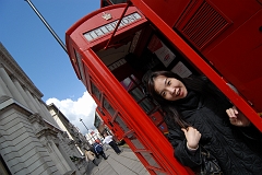 Day01 - London (113)